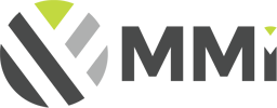 MMI